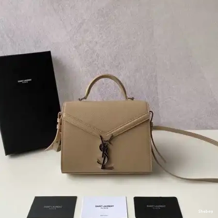 YSL Bags 2010B570020 0715